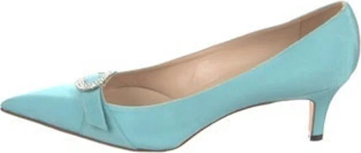 Manolo Blahnik