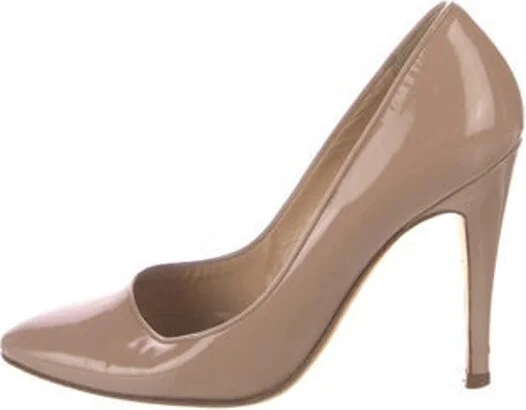 Manolo Blahnik