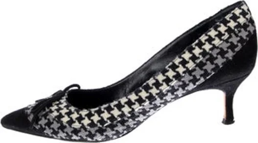 Manolo Blahnik