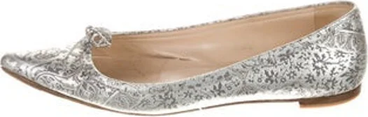 Manolo Blahnik