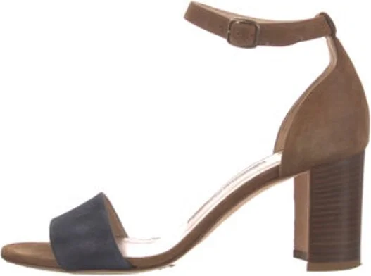 Manolo Blahnik