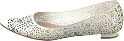 Manolo Blahnik