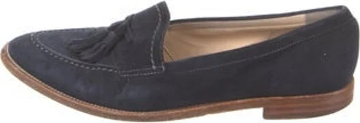 Manolo Blahnik