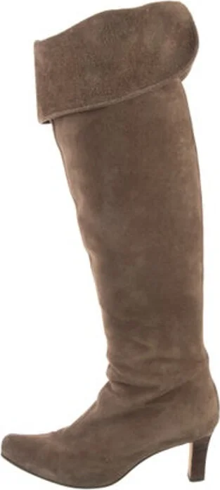 Manolo Blahnik