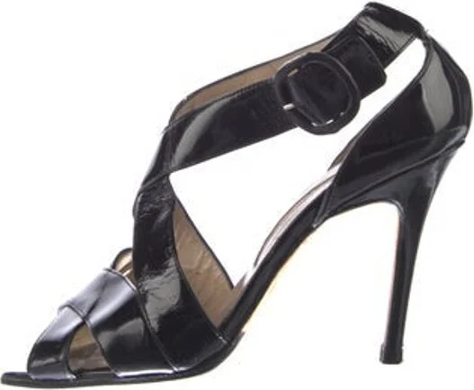 Manolo Blahnik