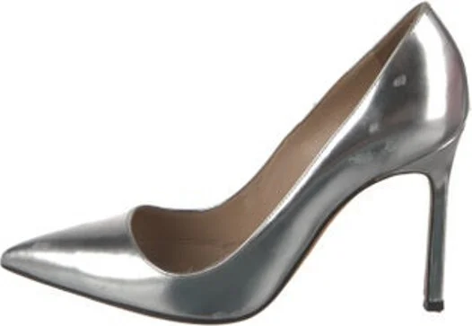Manolo Blahnik