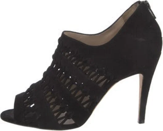 Manolo Blahnik
