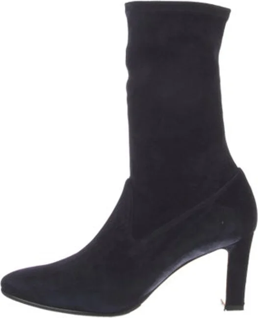 Manolo Blahnik