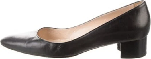 Manolo Blahnik