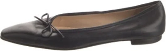 Manolo Blahnik