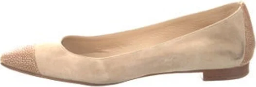 Manolo Blahnik