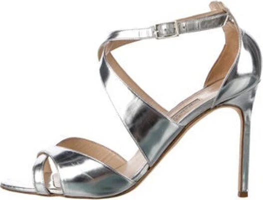 Manolo Blahnik