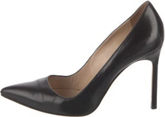 Manolo Blahnik