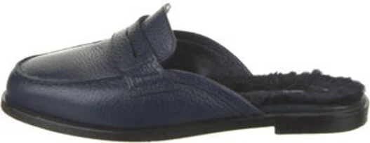 Manolo Blahnik