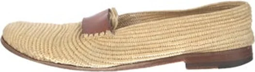 Manolo Blahnik