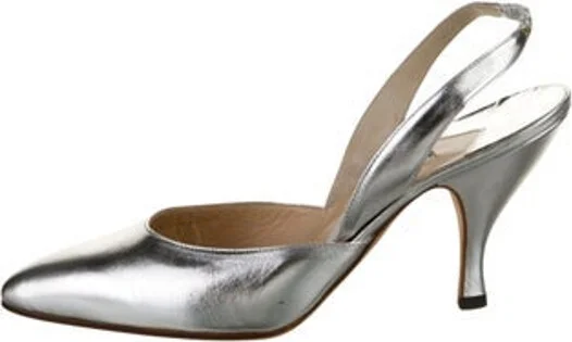 Manolo Blahnik