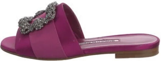 Manolo Blahnik