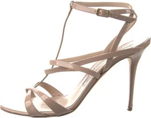 Manolo Blahnik