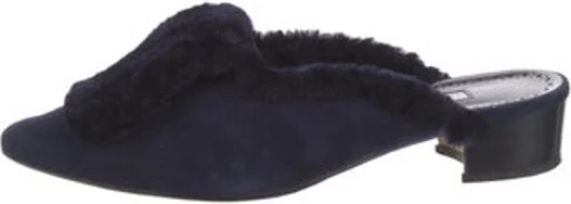 Manolo Blahnik