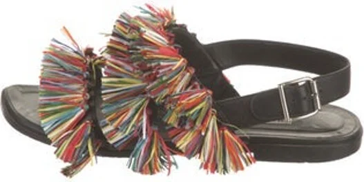 Manolo Blahnik