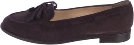 Manolo Blahnik