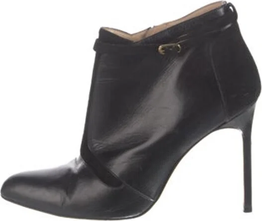 Manolo Blahnik