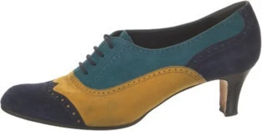 Manolo Blahnik