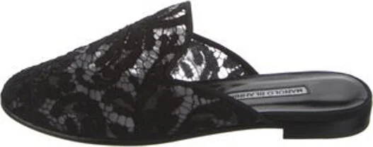 Manolo Blahnik