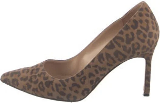 Manolo Blahnik