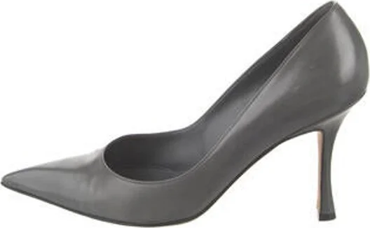 Manolo Blahnik