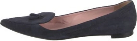 Manolo Blahnik
