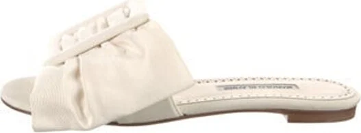Manolo Blahnik