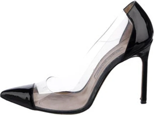 Manolo Blahnik