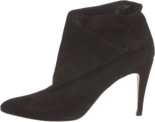 Manolo Blahnik