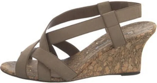 Manolo Blahnik