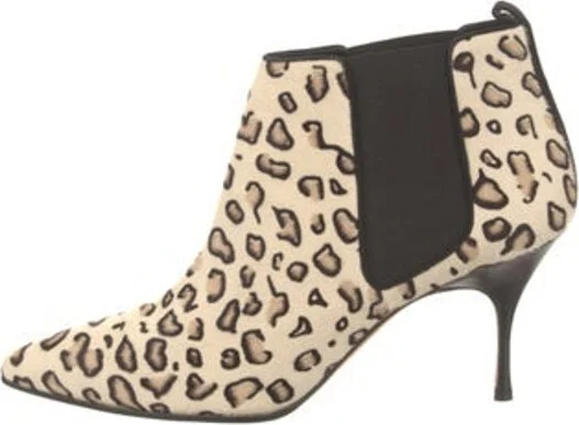 Manolo Blahnik
