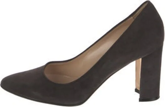 Manolo Blahnik