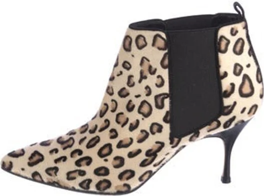Manolo Blahnik