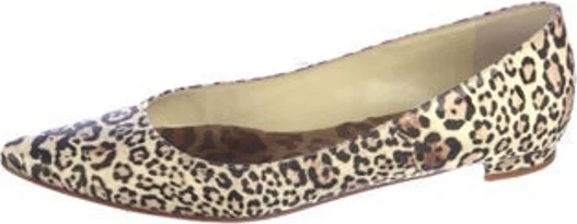 Manolo Blahnik