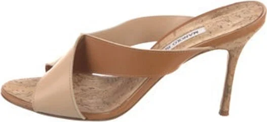 Manolo Blahnik