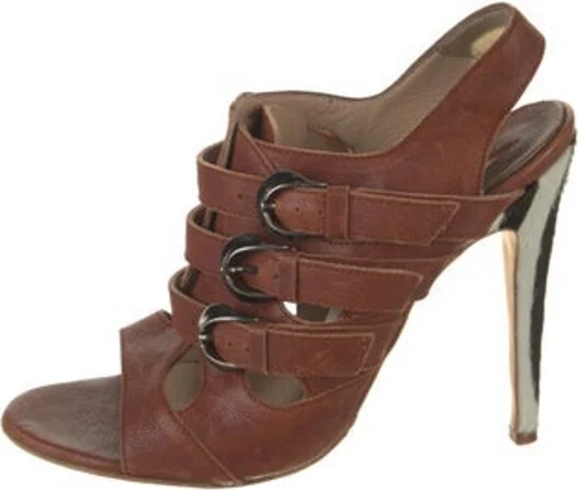 Manolo Blahnik