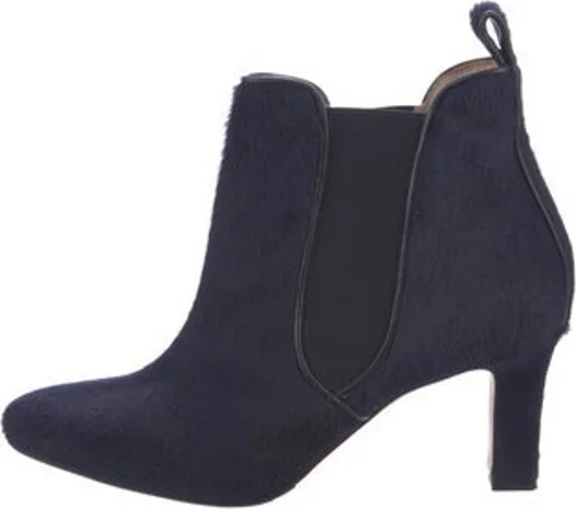 Manolo Blahnik
