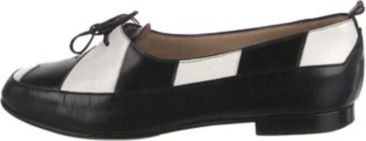 Manolo Blahnik