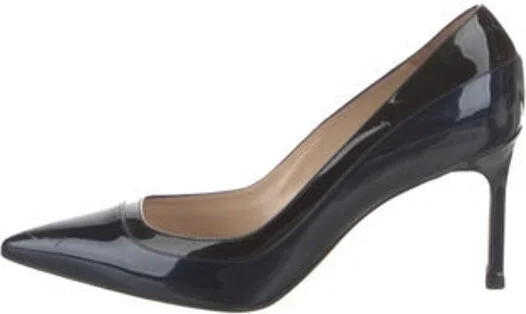 Manolo Blahnik