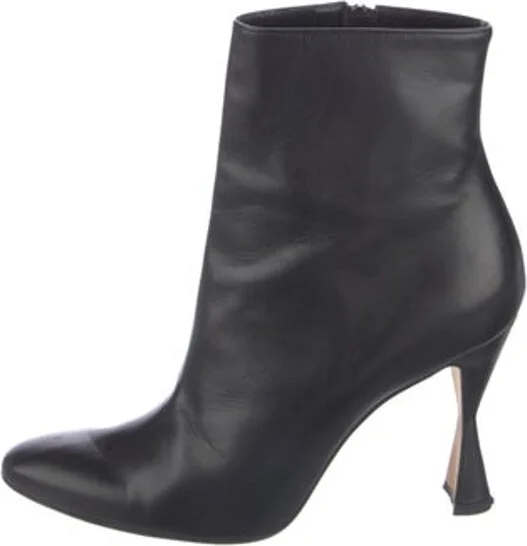 Manolo Blahnik