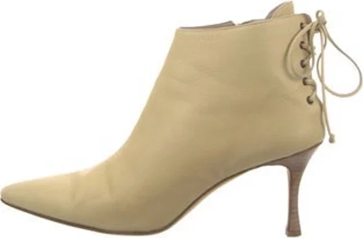 Manolo Blahnik