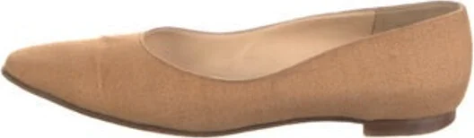 Manolo Blahnik
