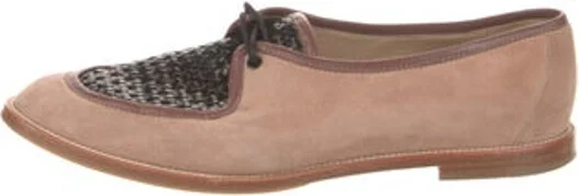 Manolo Blahnik