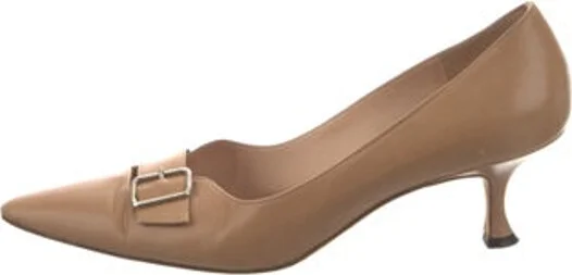 Manolo Blahnik