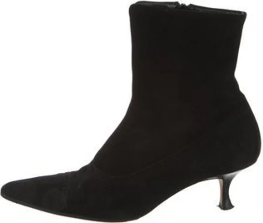 Manolo Blahnik